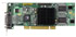 Millennium G550 LP PCI