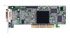 Millennium G450 LP PCI