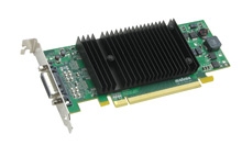 P690 LP PCIe x16