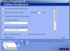 Desktop Management
